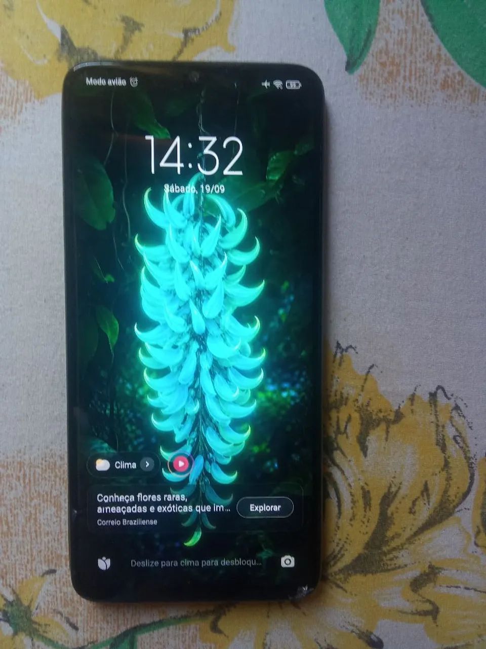 Celular  - Foto 5