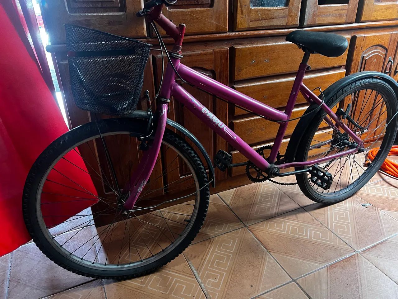 Bike - Foto 3