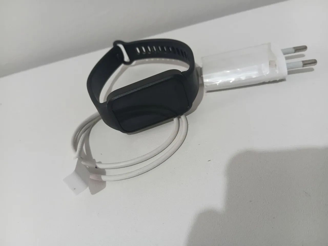 MiBand9 - Foto 4
