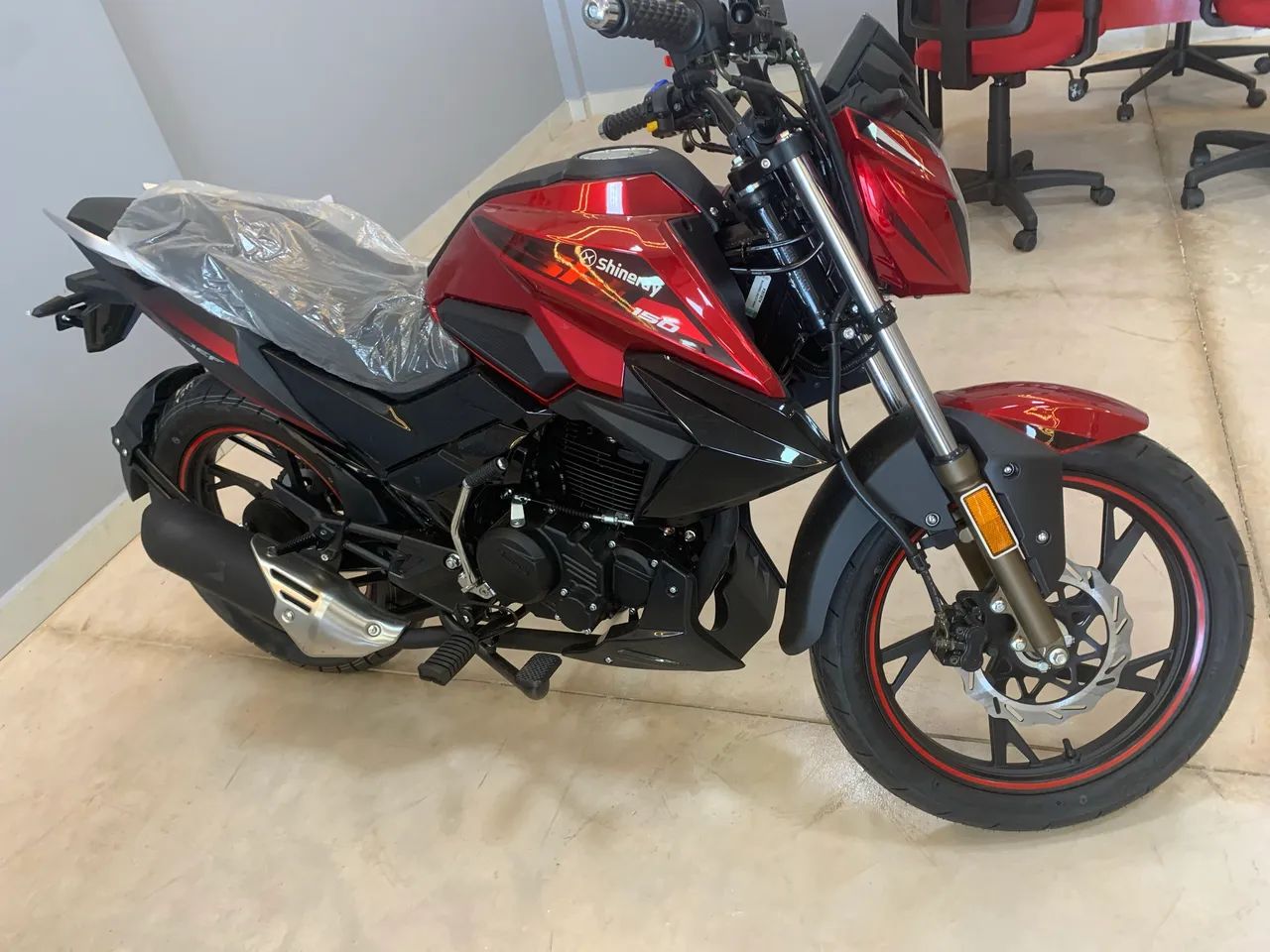Vendo 