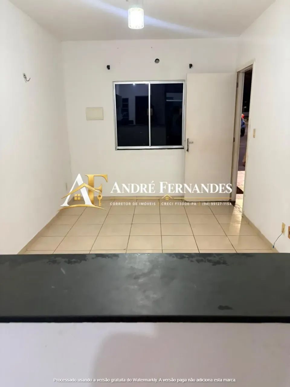 CASA PARA ALUGAR NO AMEC VILLE! - Foto 3
