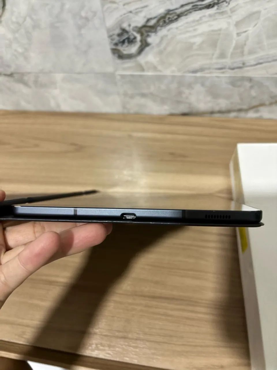 Tab S6 lite - Foto 4