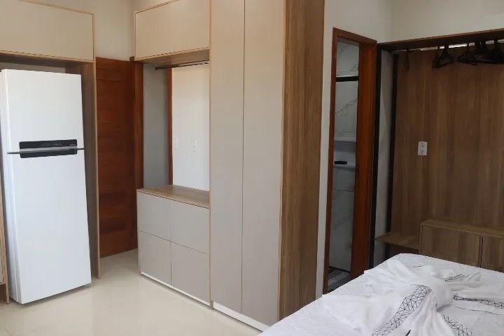 Studio Flat completo em Santarém  - Foto 5