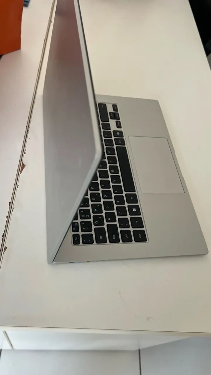 NOTEBOOK SAMSUNG BOOK GO  - Foto 3