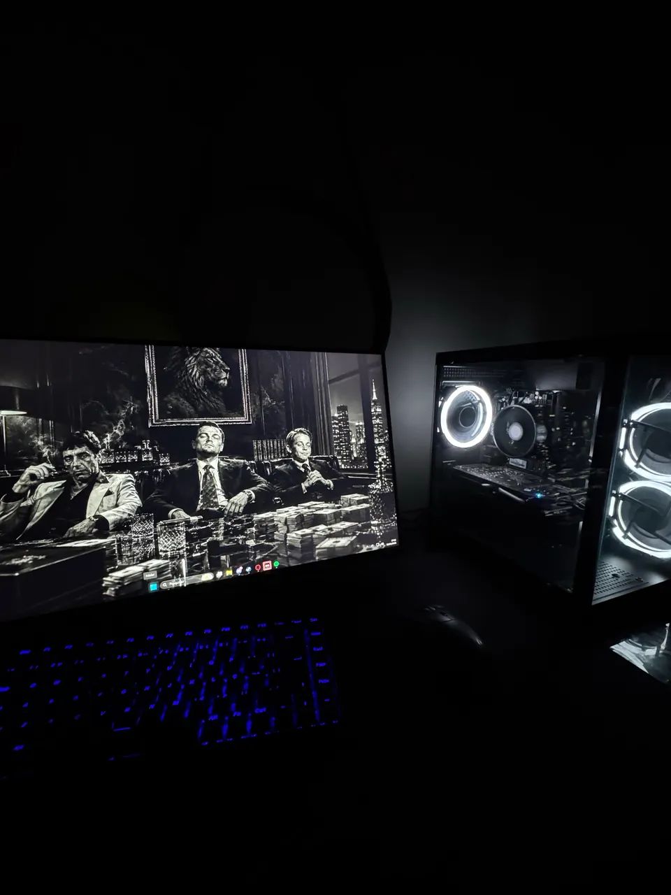 PC GAMER - Foto 2