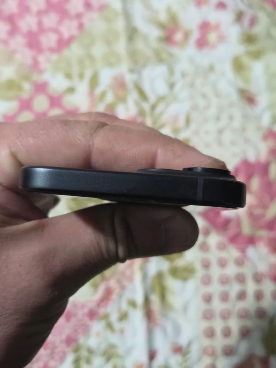 IPHONE 15 - Foto 2