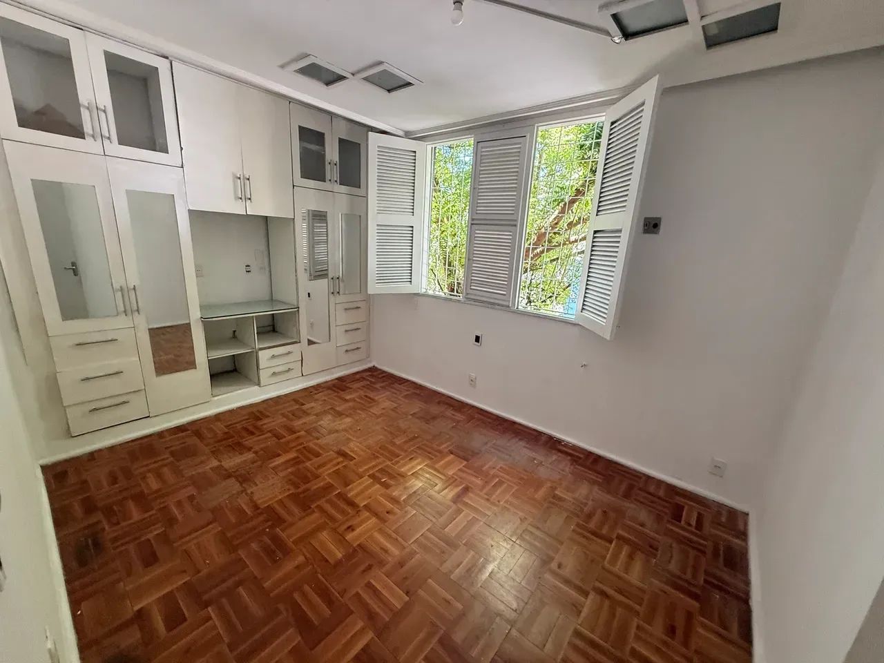 Apartamento 3 quartos na aldeota 85m