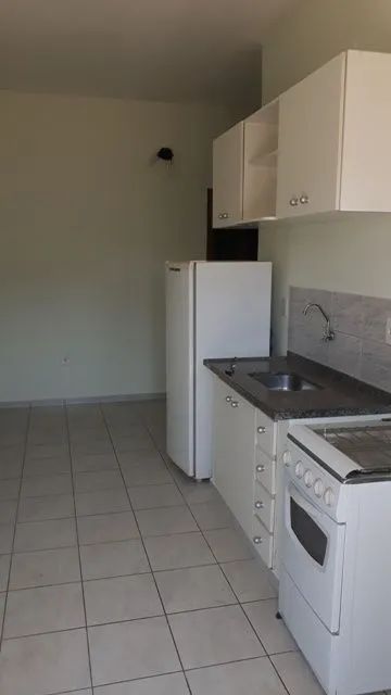 Barão Geraldo - Proximo a praça do coco, 1 dormitório, garagem - Foto 2