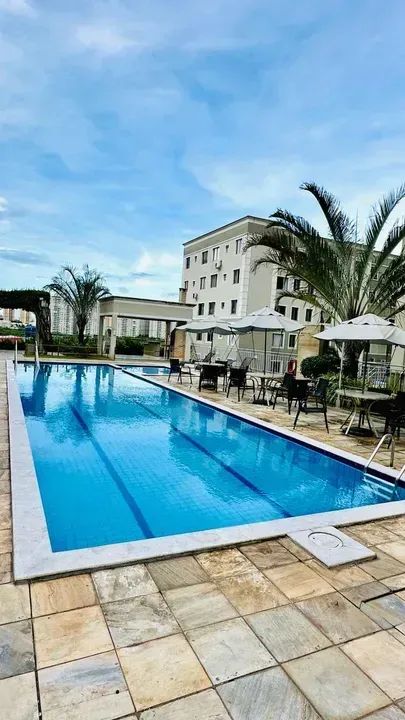 RESIDENCIAL NOVA COLINA - Foto 4