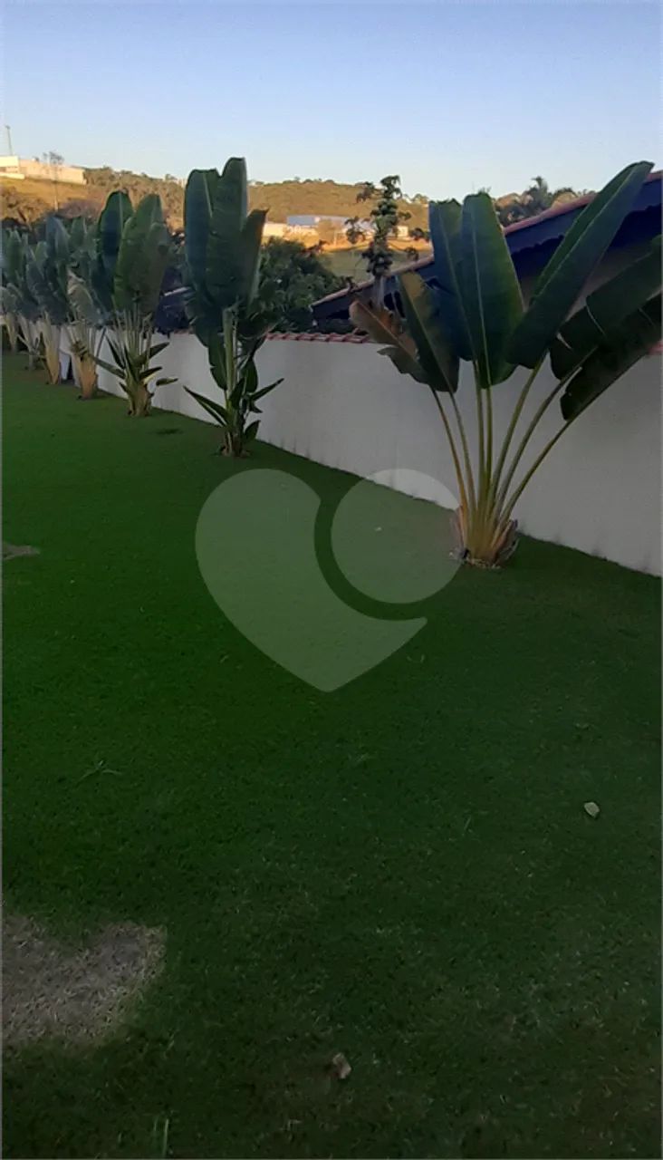 Casa com 5 quartos à venda ou para locação em Centro - SP - Foto 3