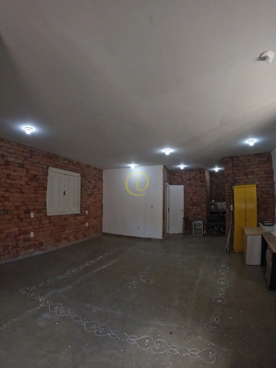 Sala para Aluguel no Ouro Preto, BH - Foto 2