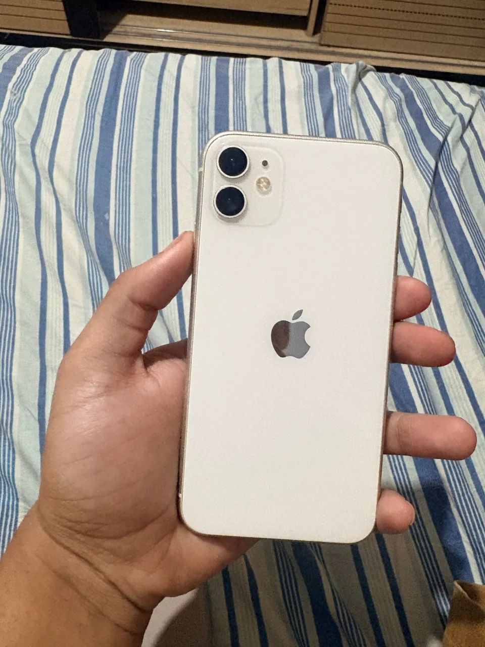iPhone 11 128 GB - Foto 3