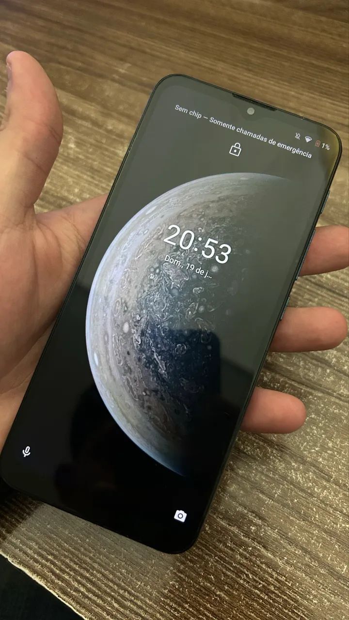 Motorola g20 - Foto 2