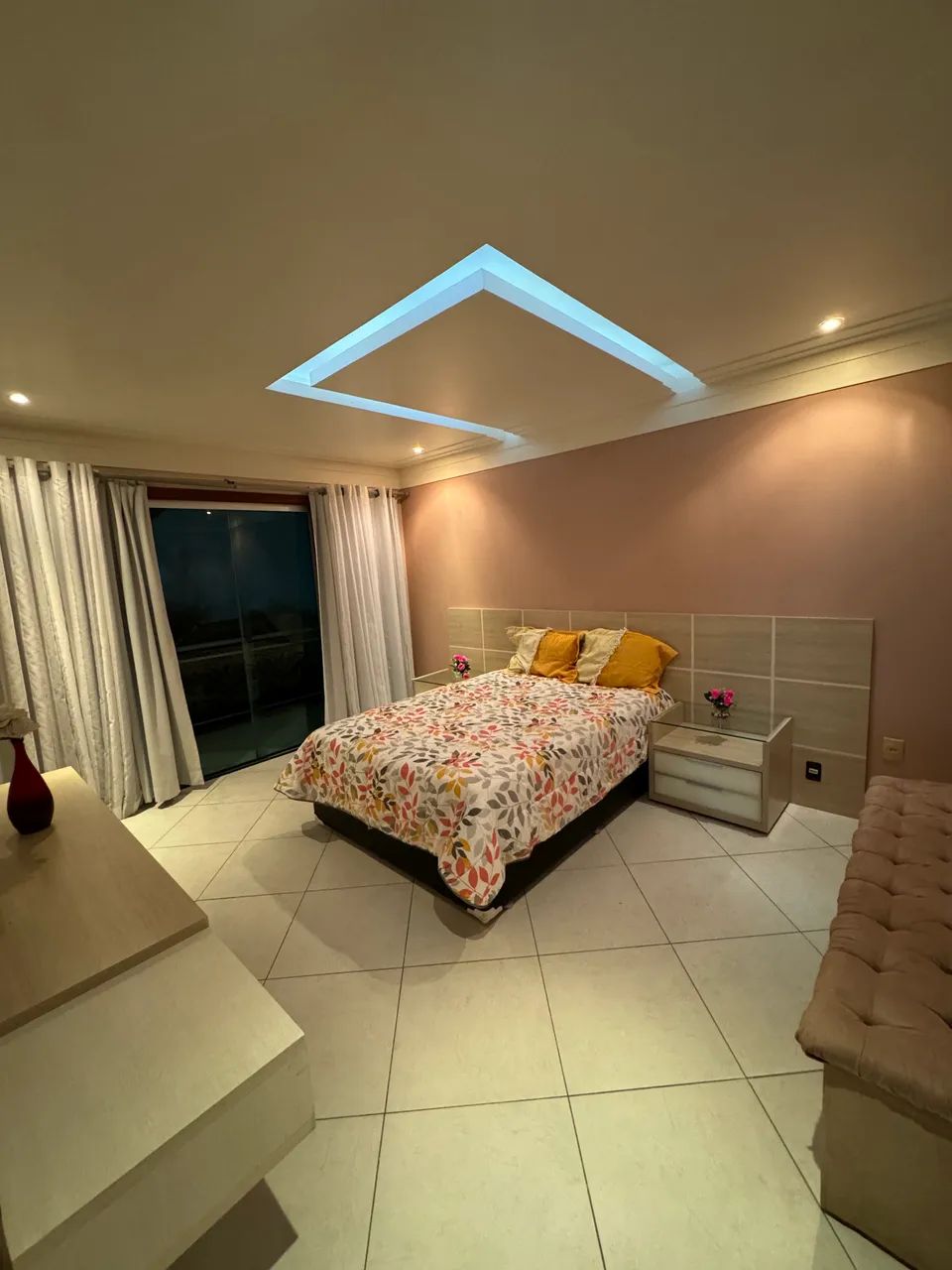 Casa do Pero  - Foto 3