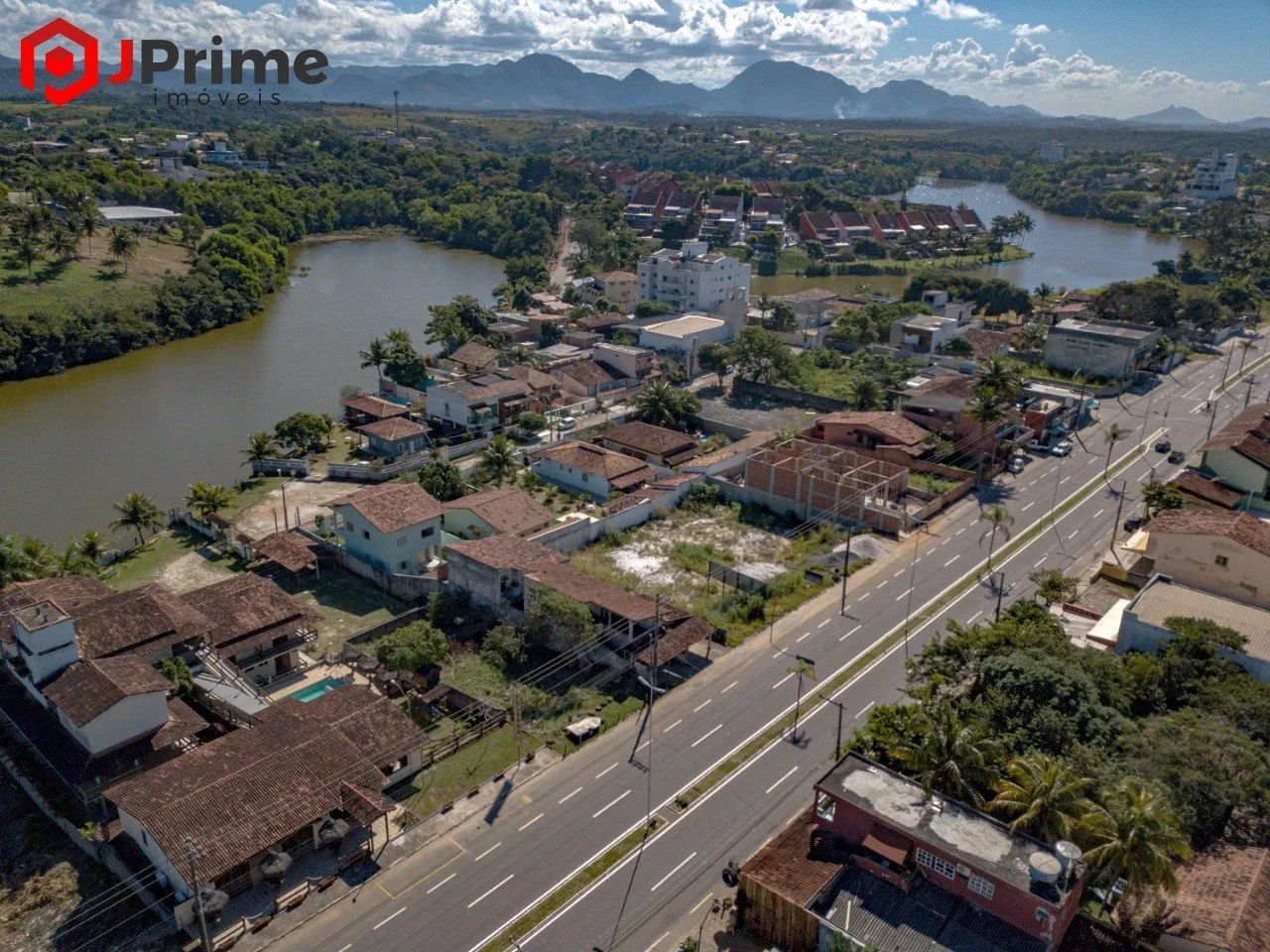 TERRENO - NOVA GUARAPARI - Guarapari - Foto 4