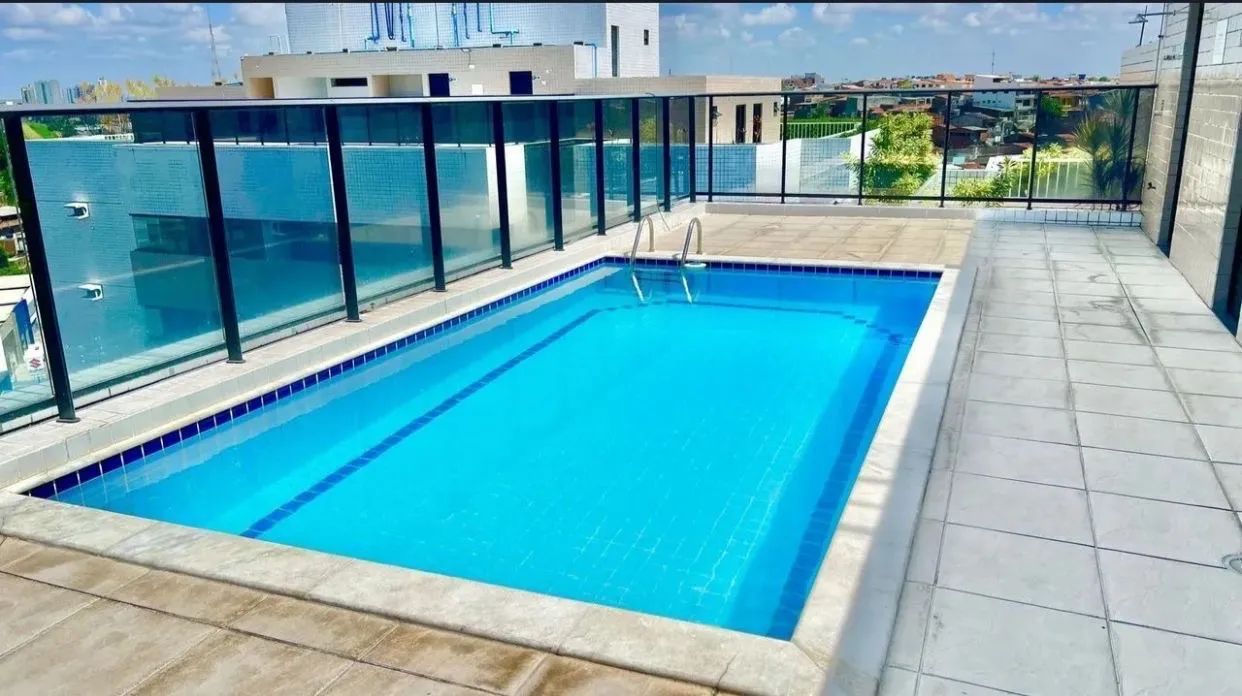 Apartamento à venda no leste oeste  - Foto 5