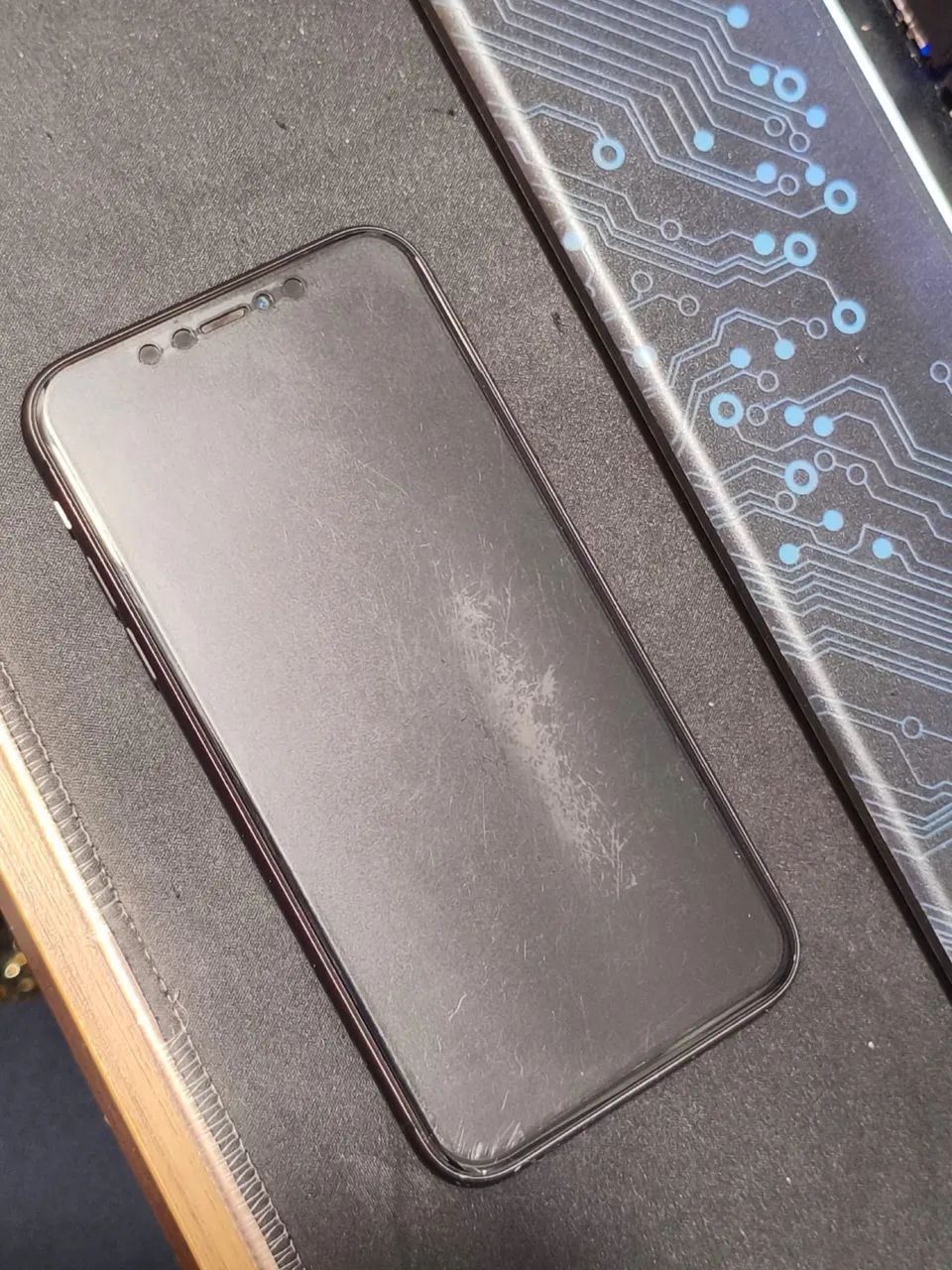 Vende-se IPhone 11 64g  - Foto 2