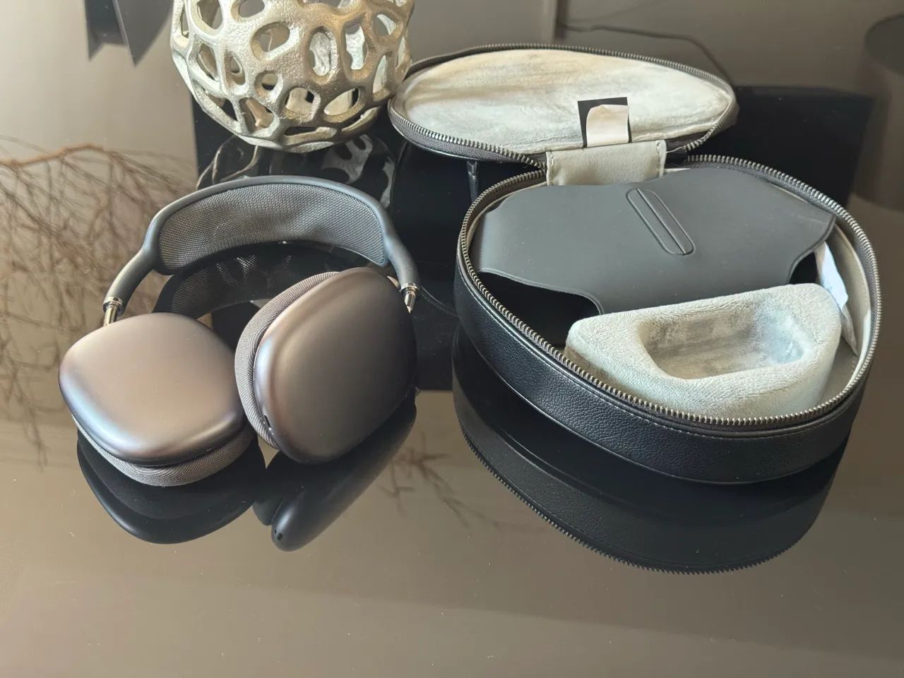 Apple Airpods Max  - Foto 2