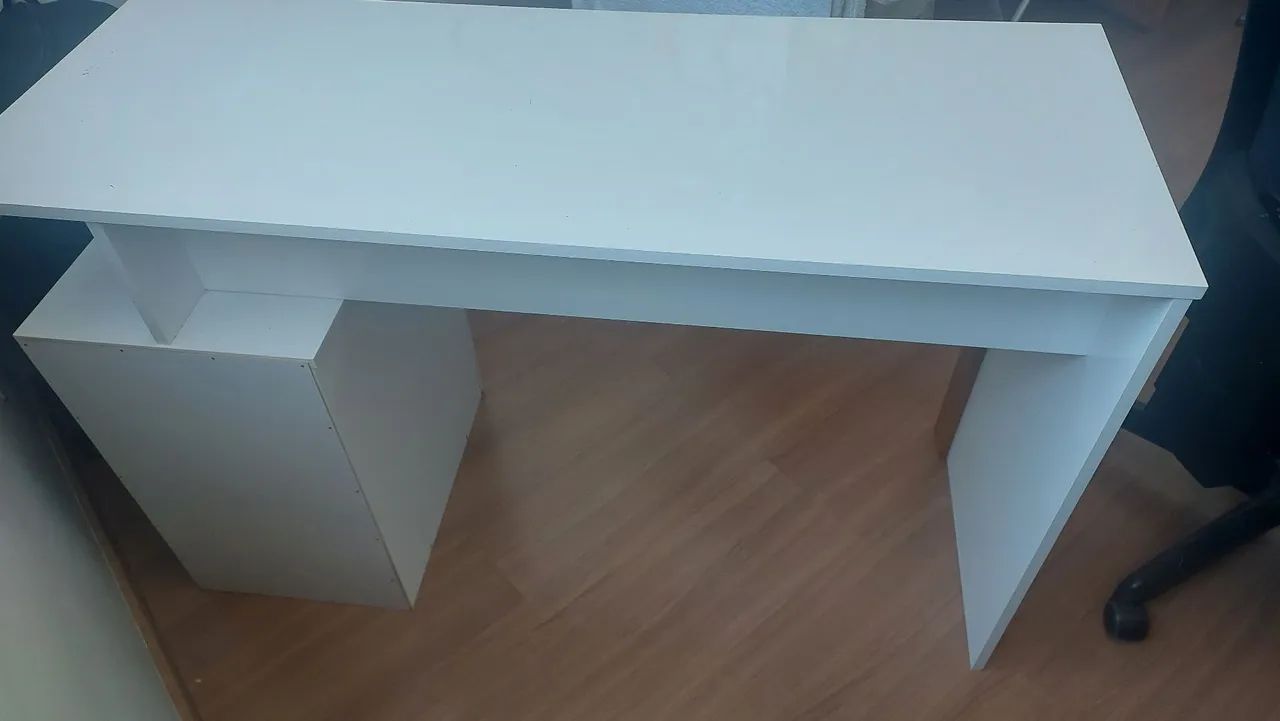 Escrivaninha  - Foto 5