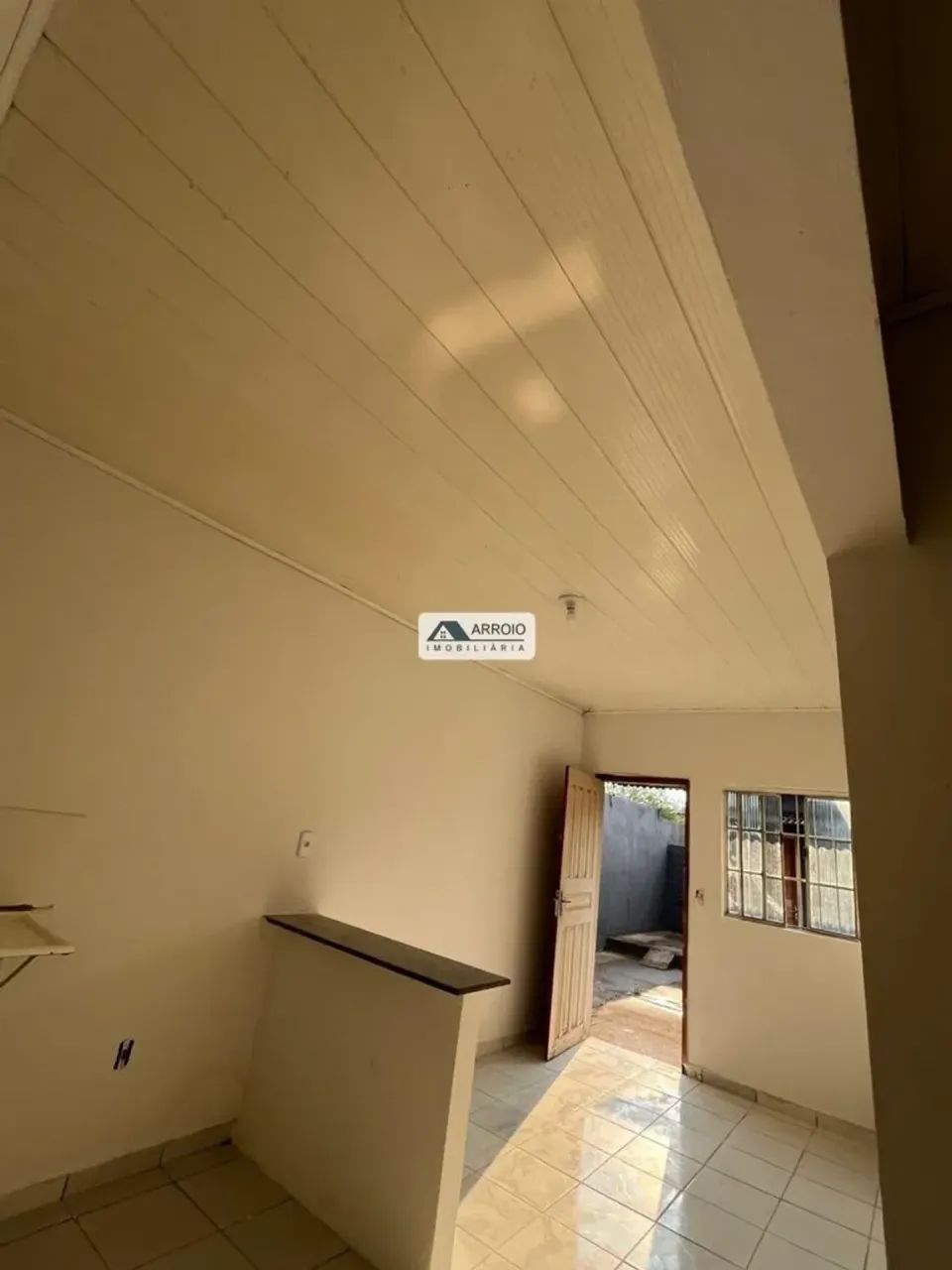 Apartamento para aluguel com 2 quartos em Eldorado - Porto Velho - RO - Foto 3