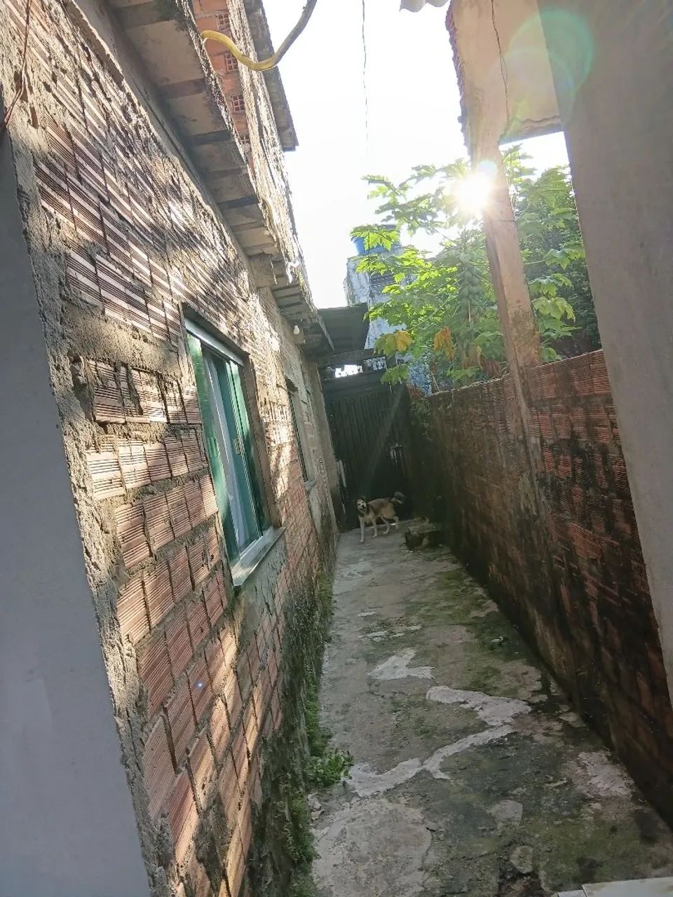 Casa  no Conj paracuri 2.  - Foto 4