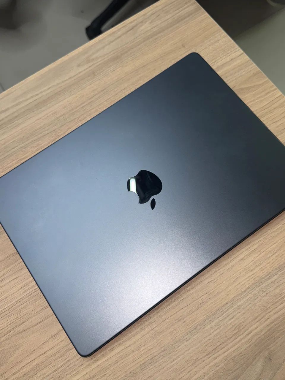 MacBook Pro M5 16GB RAM, 512GB SSD - Foto 4