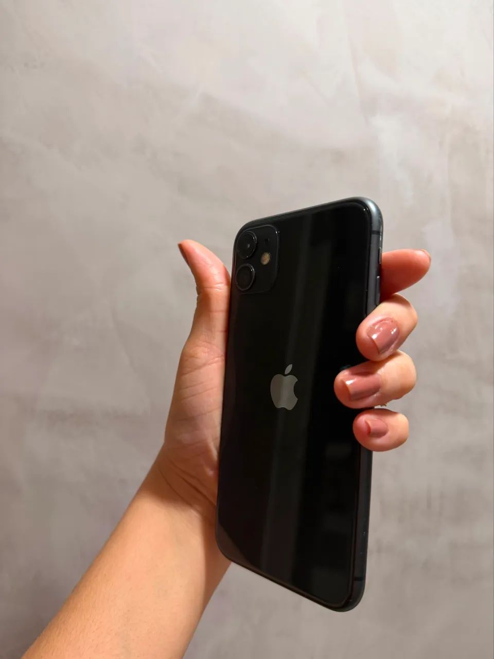 iPhone 11 - Excelente estado e novo!! - Foto 4
