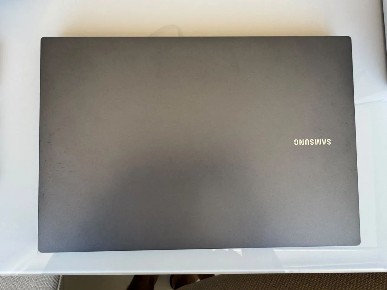 Notebook Samsung Book Core i3 - Foto 4