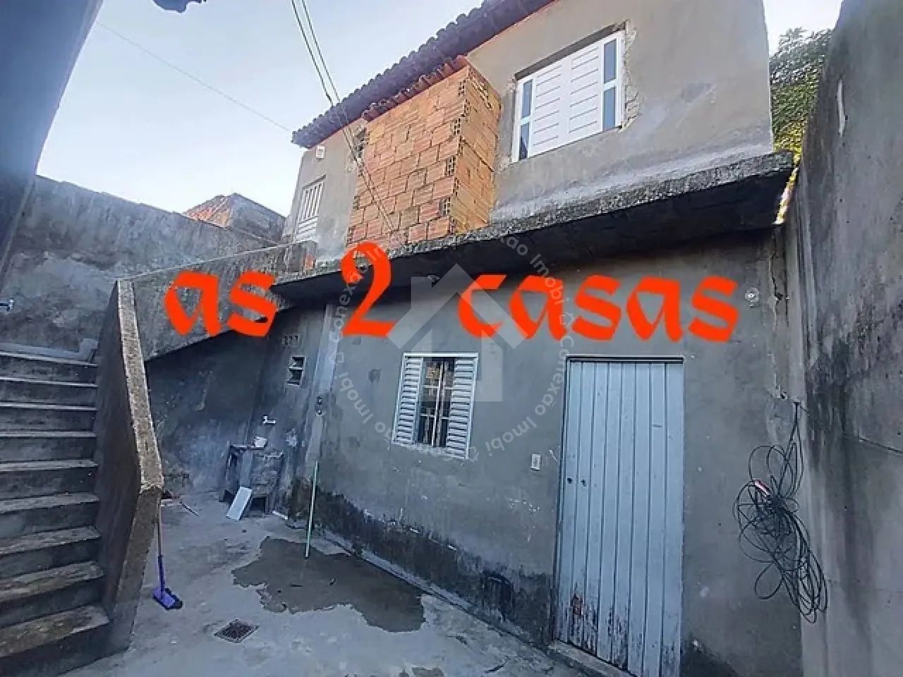 Casa na Olaria - Foto 3