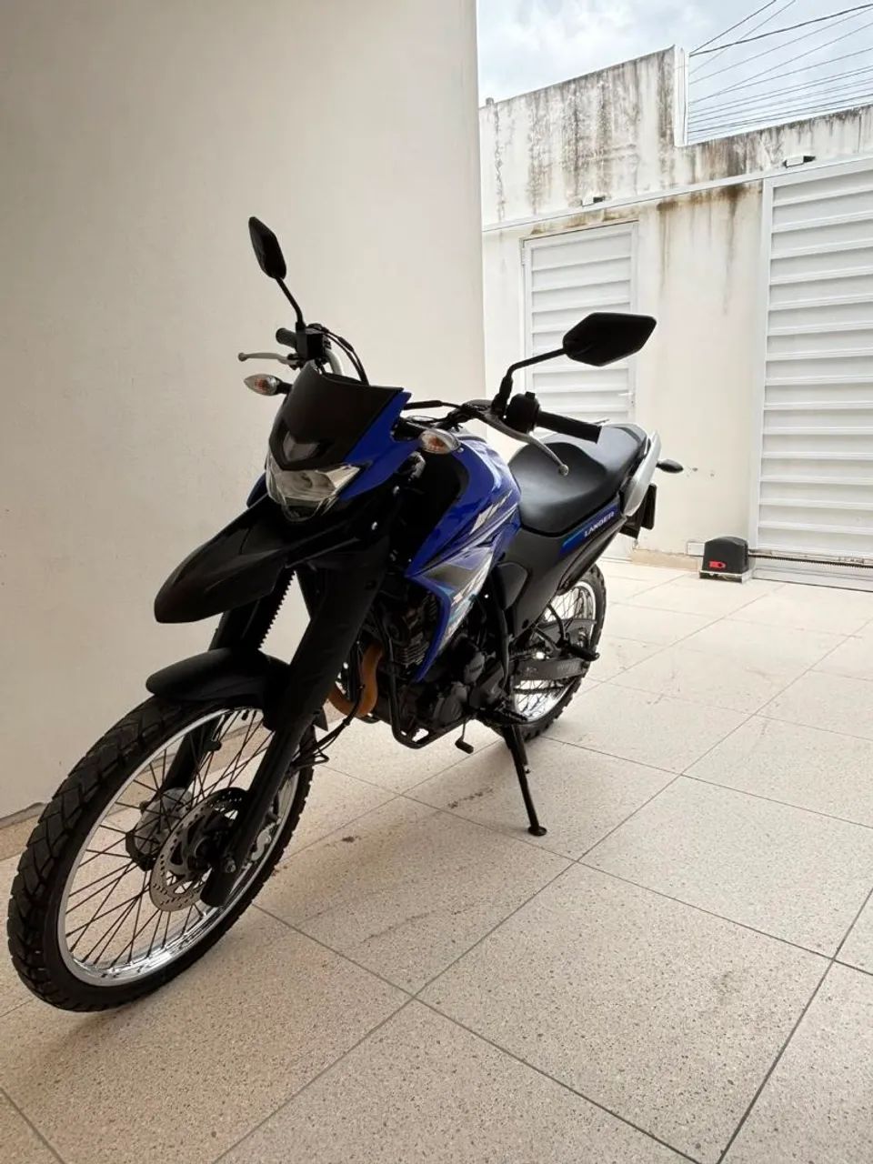 Só para vender, sem interesse de troca. - Foto 2