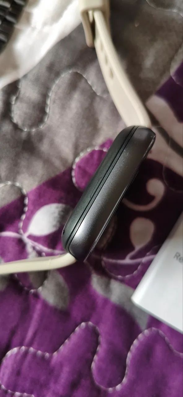 Redmi Watch 5  - Foto 2
