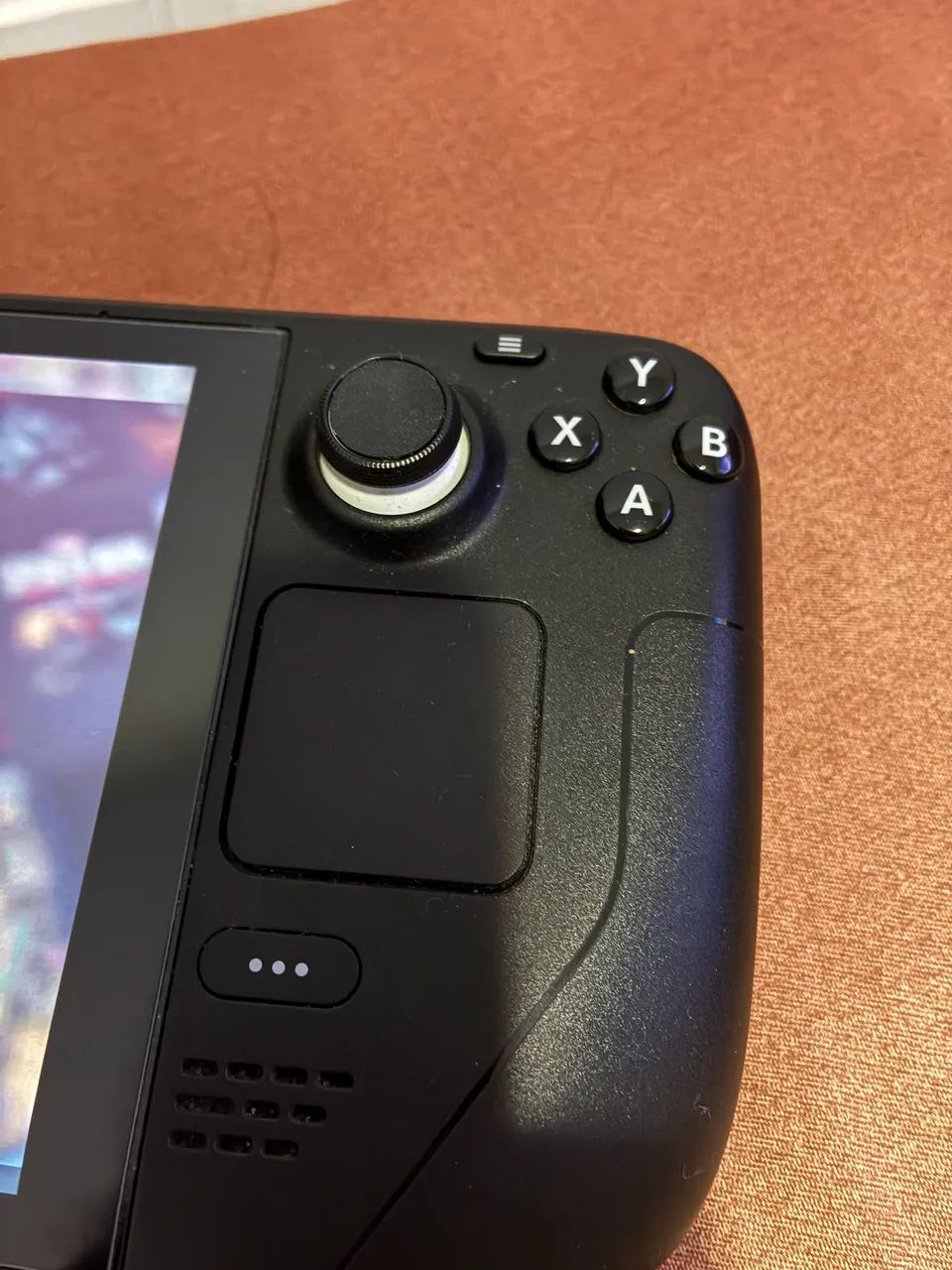 Steam deck 64Gb - Consoles de Vídeo Game - Torre, João Pessoa