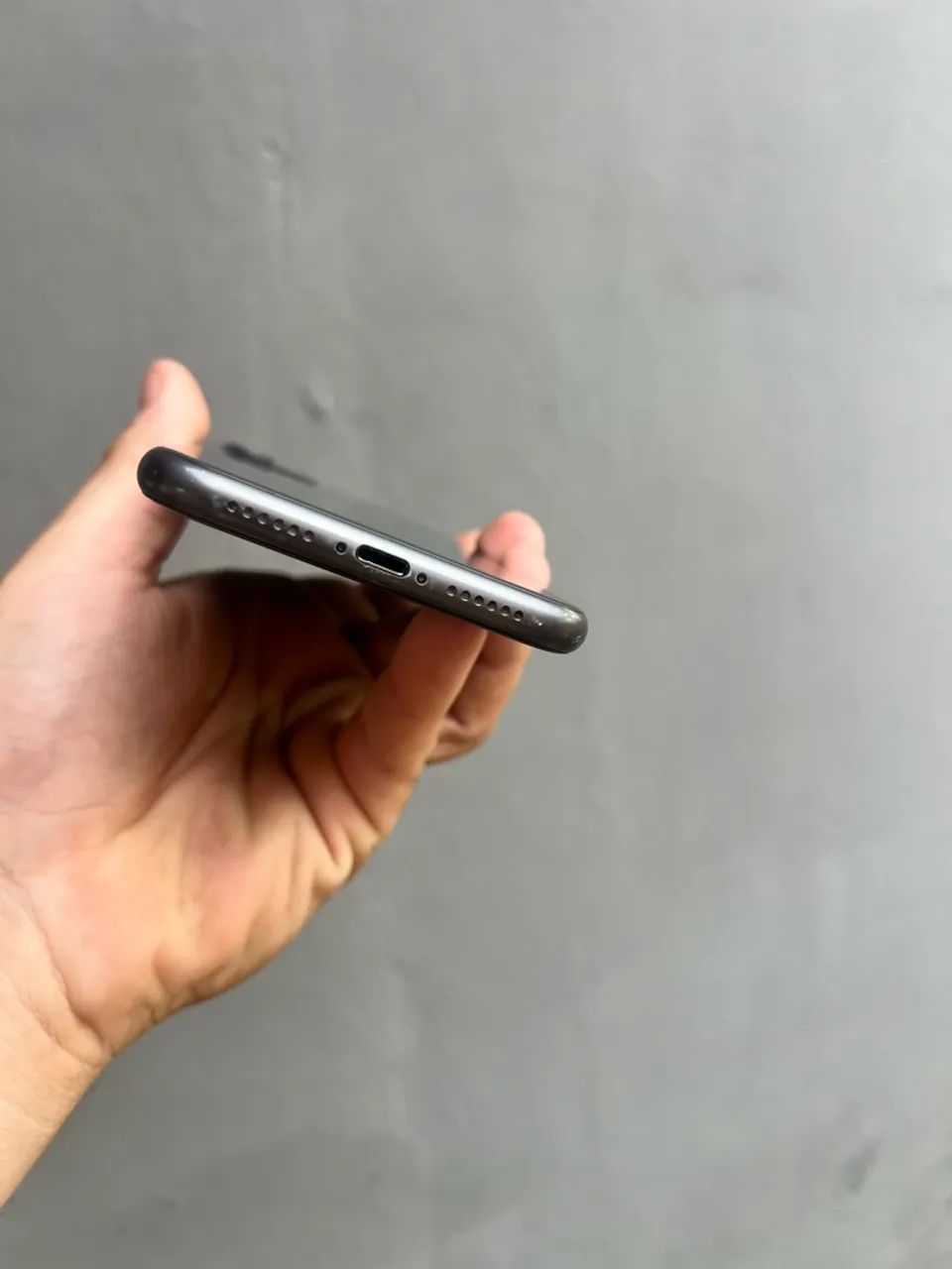 iPhone 11 64gb todo original  - Foto 4