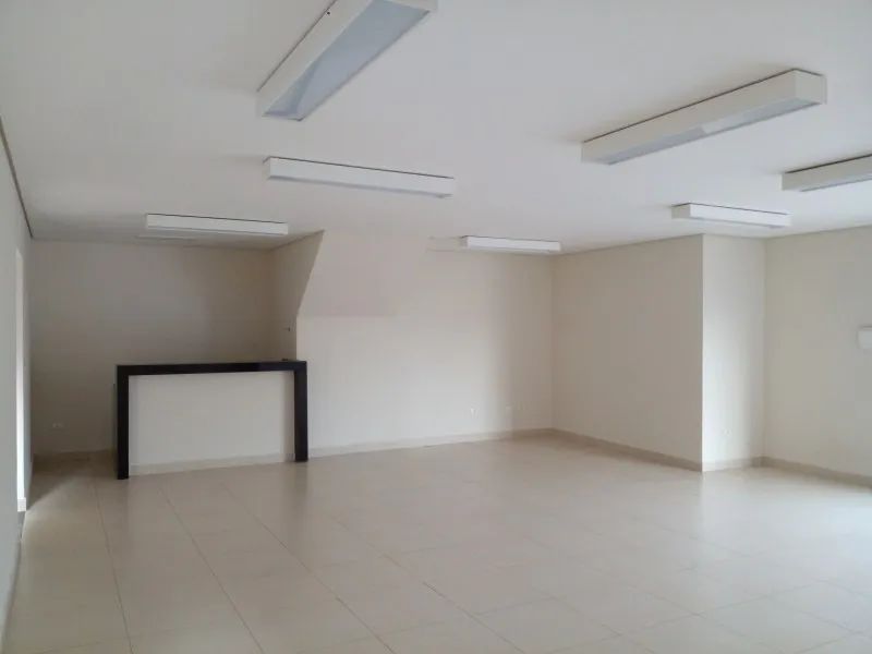 Comerciais - SALÃO SANTA TEREZINHA - Foto 5