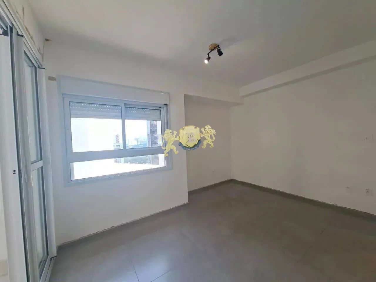 Flat com 1 Quarto à venda, 25m² - Pinheiros