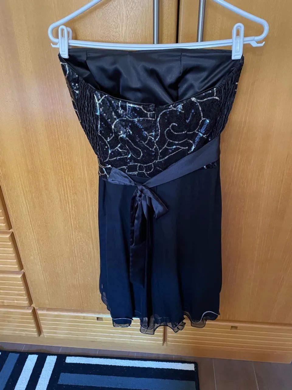 Vestido de festa  - Foto 2