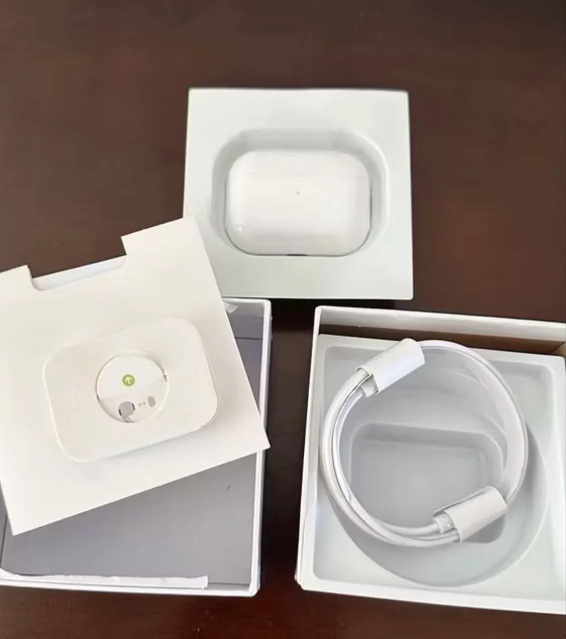 Fone de Ouvido Bluetooth Premium