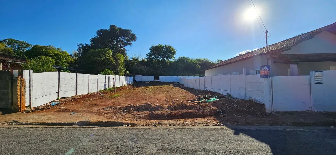 LOTE CENTRO JUATUBA EXCELENTE LOCALIZAÇÃO  - Foto 2