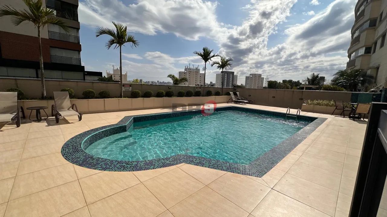 Apartamento em Parque da Mooca - São Paulo - Foto 2