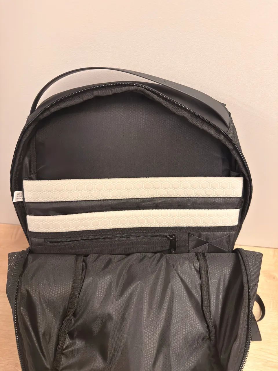 MOCHILA NOTEBOOK ALIENWARE - Foto 3