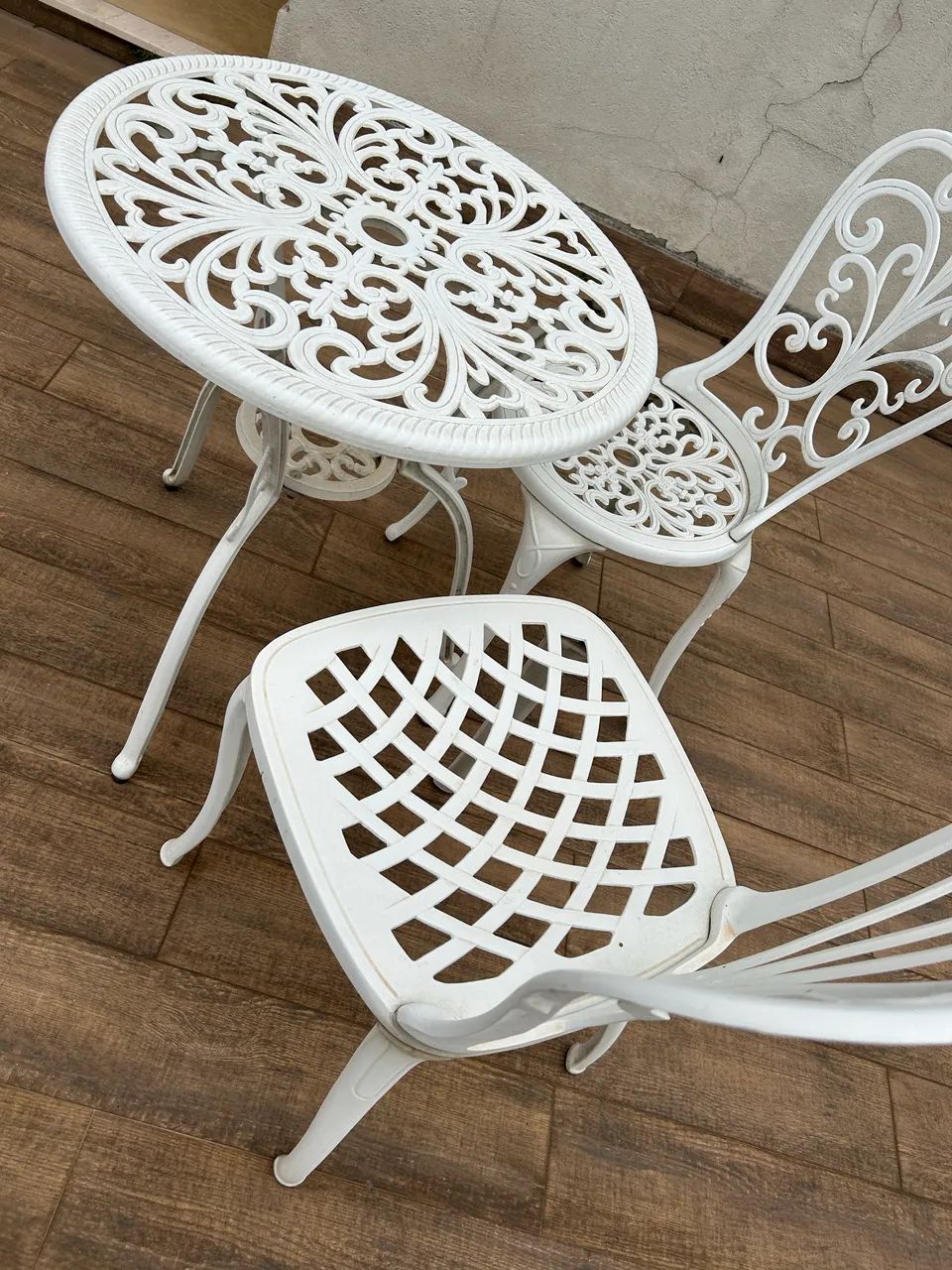 Conjunto Jardim - Foto 4