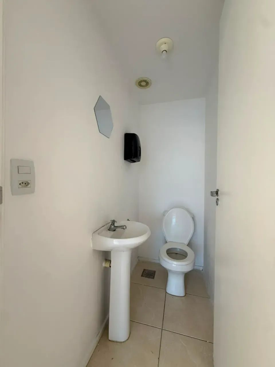 Sala comercial em Alcântara - São Gonçalo - RJ - Foto 2