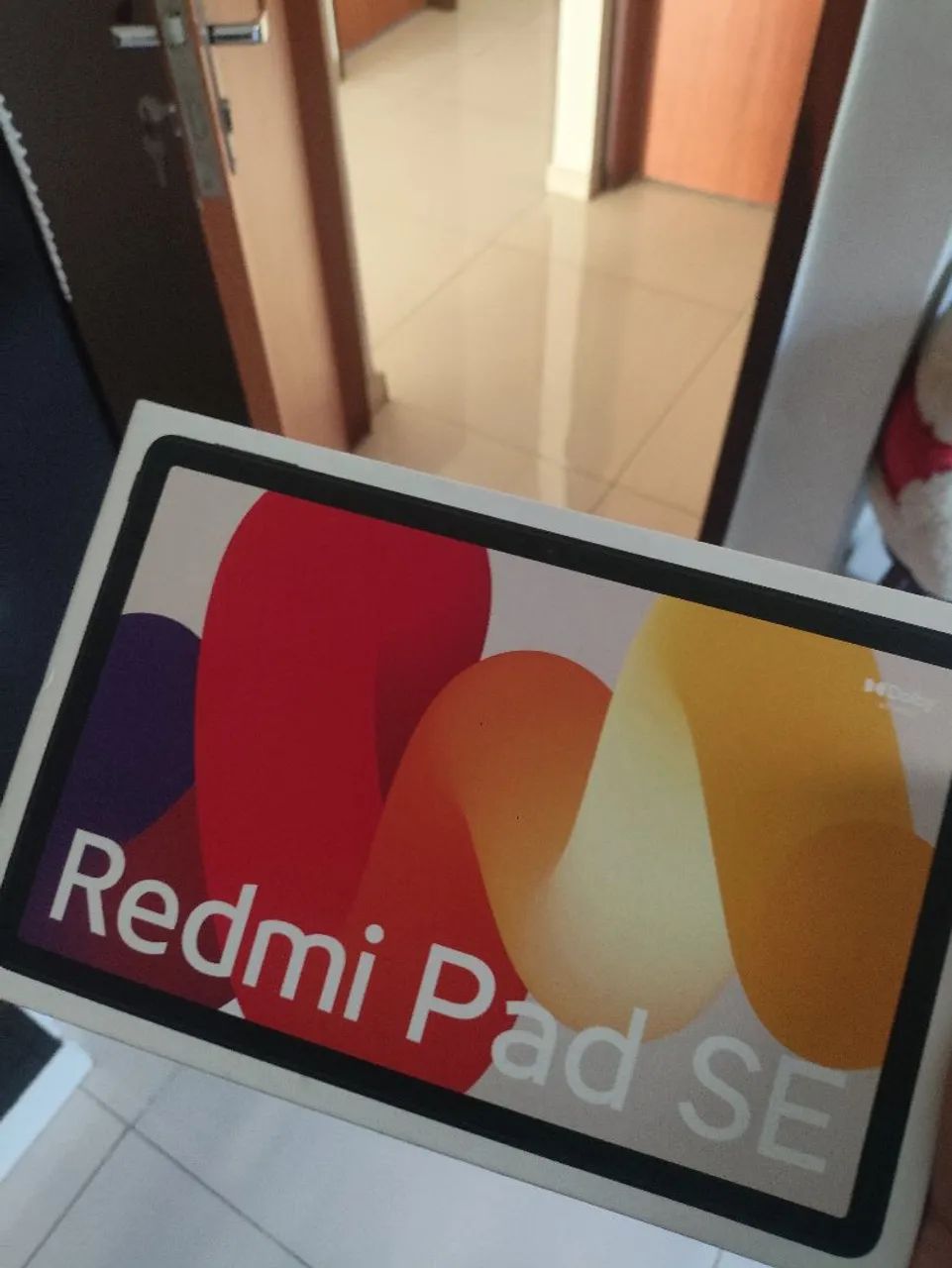 Tablet xiaumi  - Foto 2