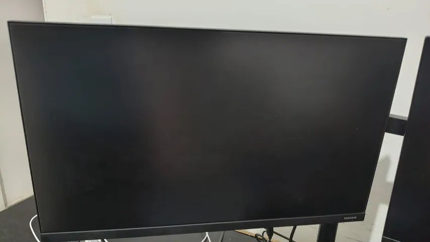 Mini Pc Ryzen 7 5800U - Foto 4