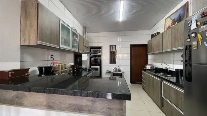 OPORTUNIDADE EM CARIACICA SEDE  - Foto 3