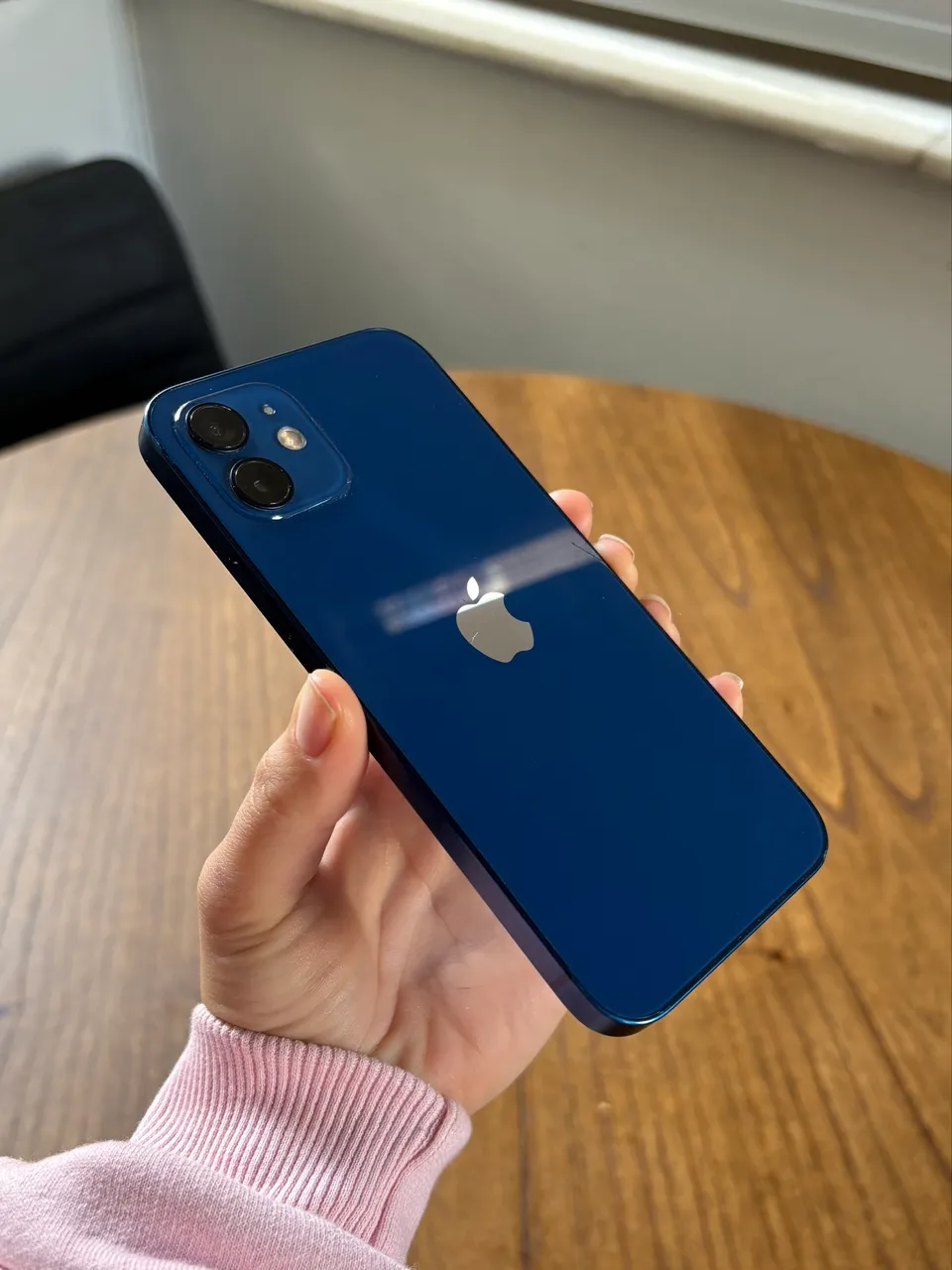 iPhone 11 Pro 64gb - Celulares e Smartphones - Tijuca, Alvorada