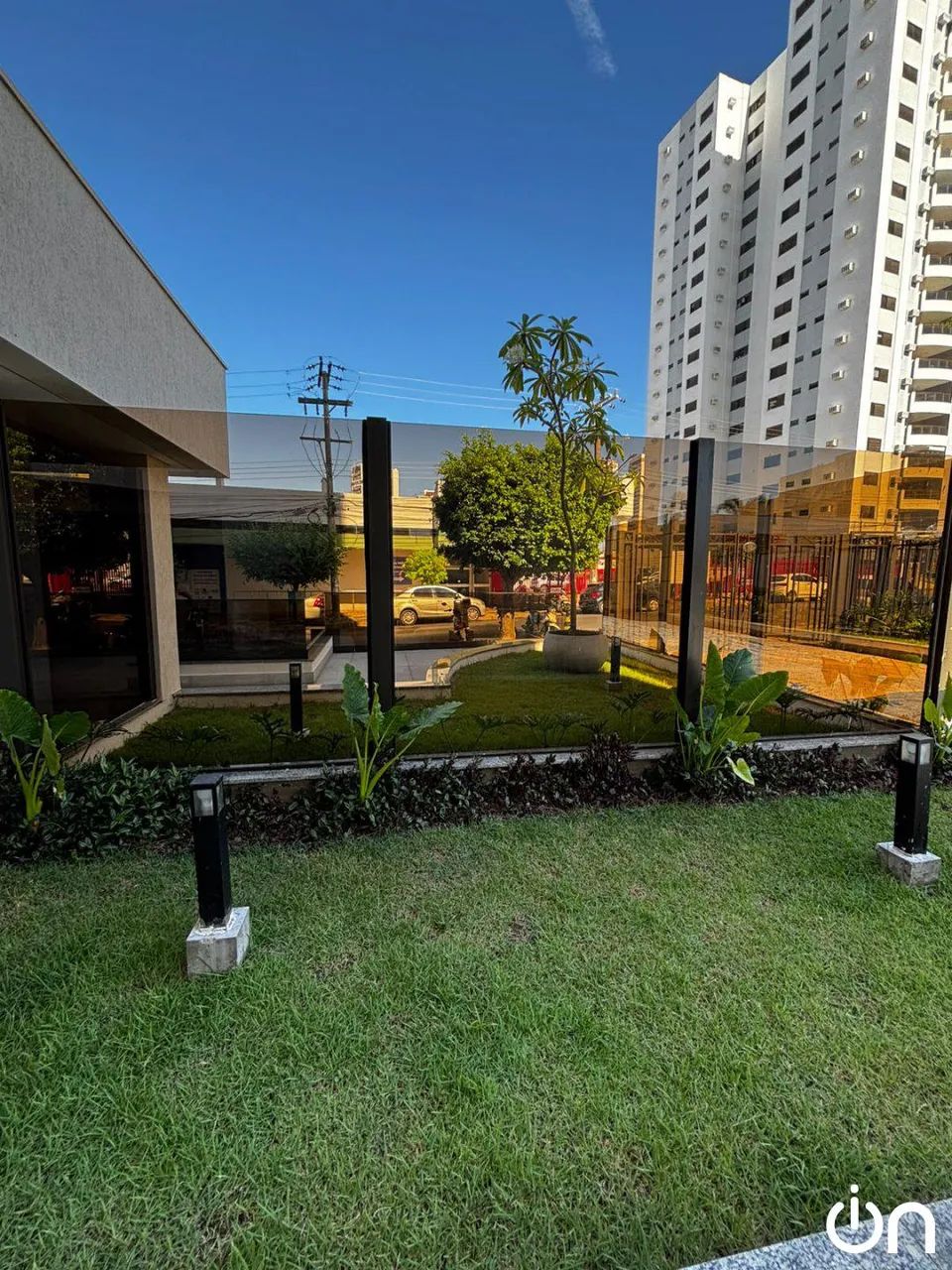 Apartamento 3 quartos à venda no Jardim das Américas REF: 769 - Foto 2