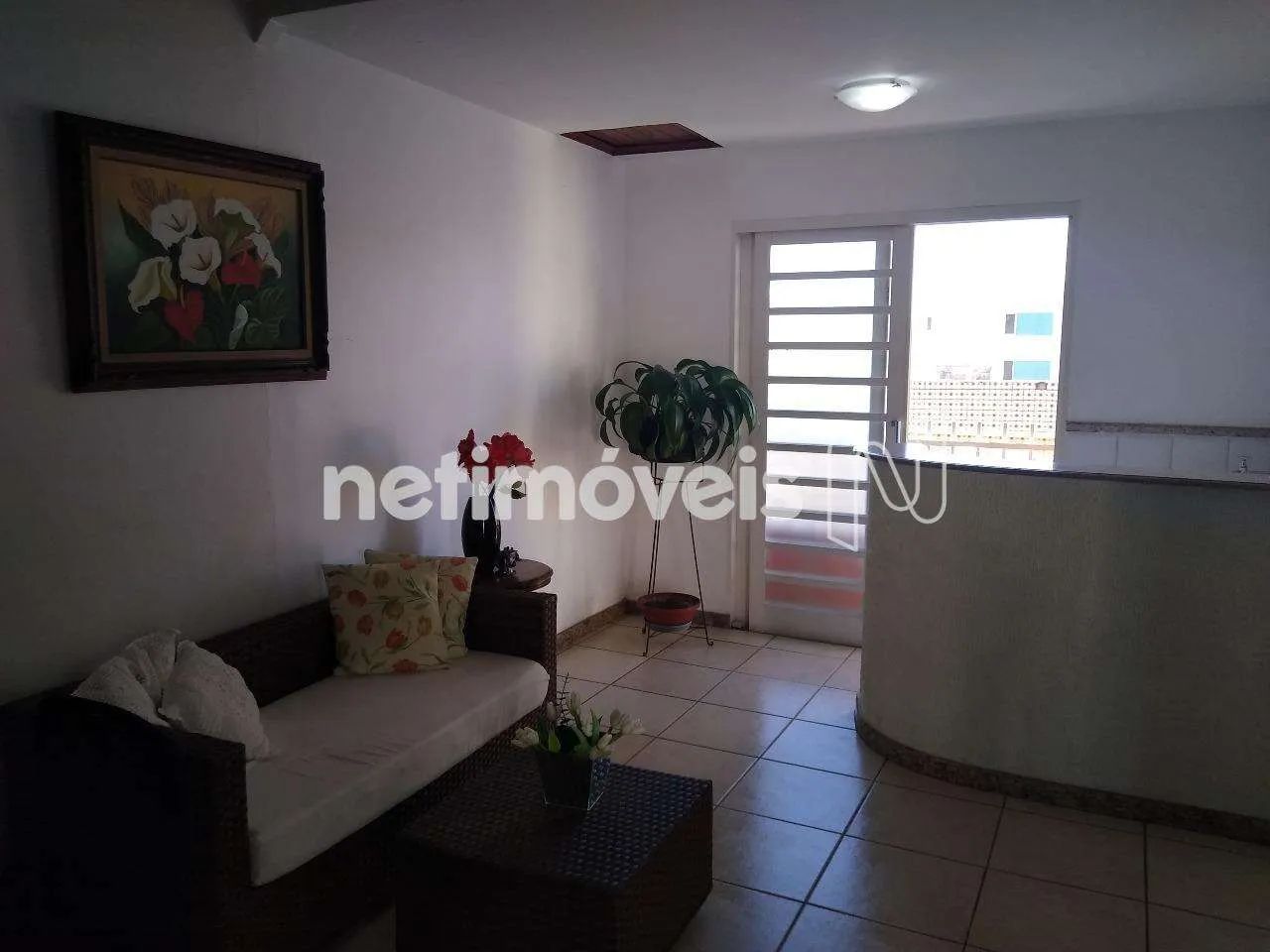 Venda Casa Nova Suíssa Belo Horizonte - Foto 2