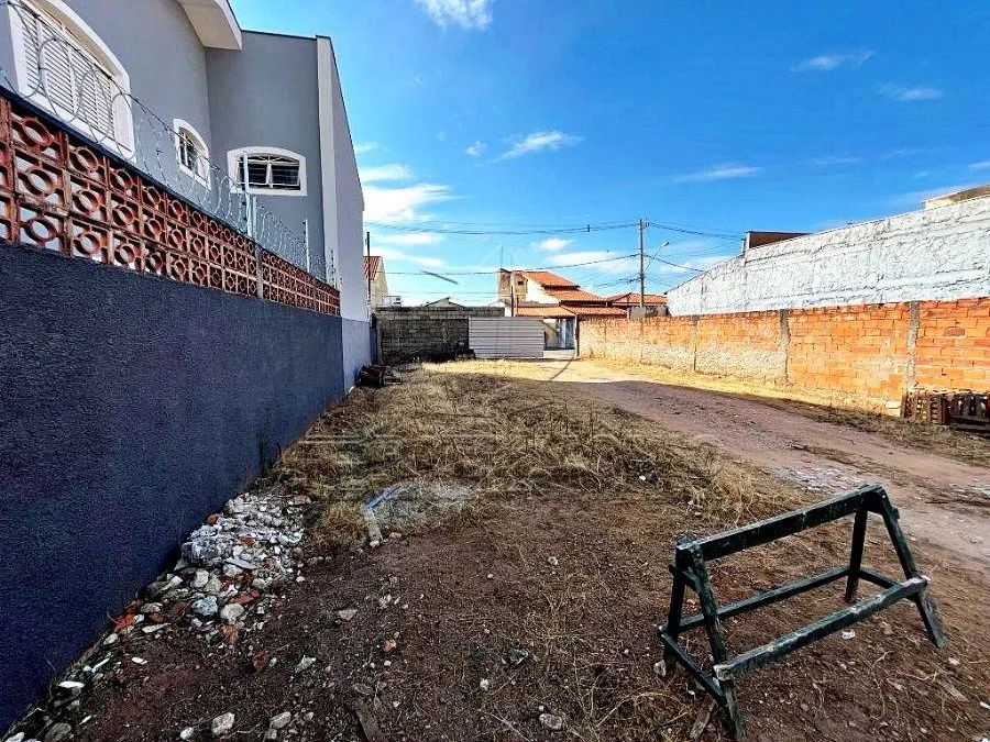 TERRENO,0 Dormitorio(s) bairro Assis - Foto 4
