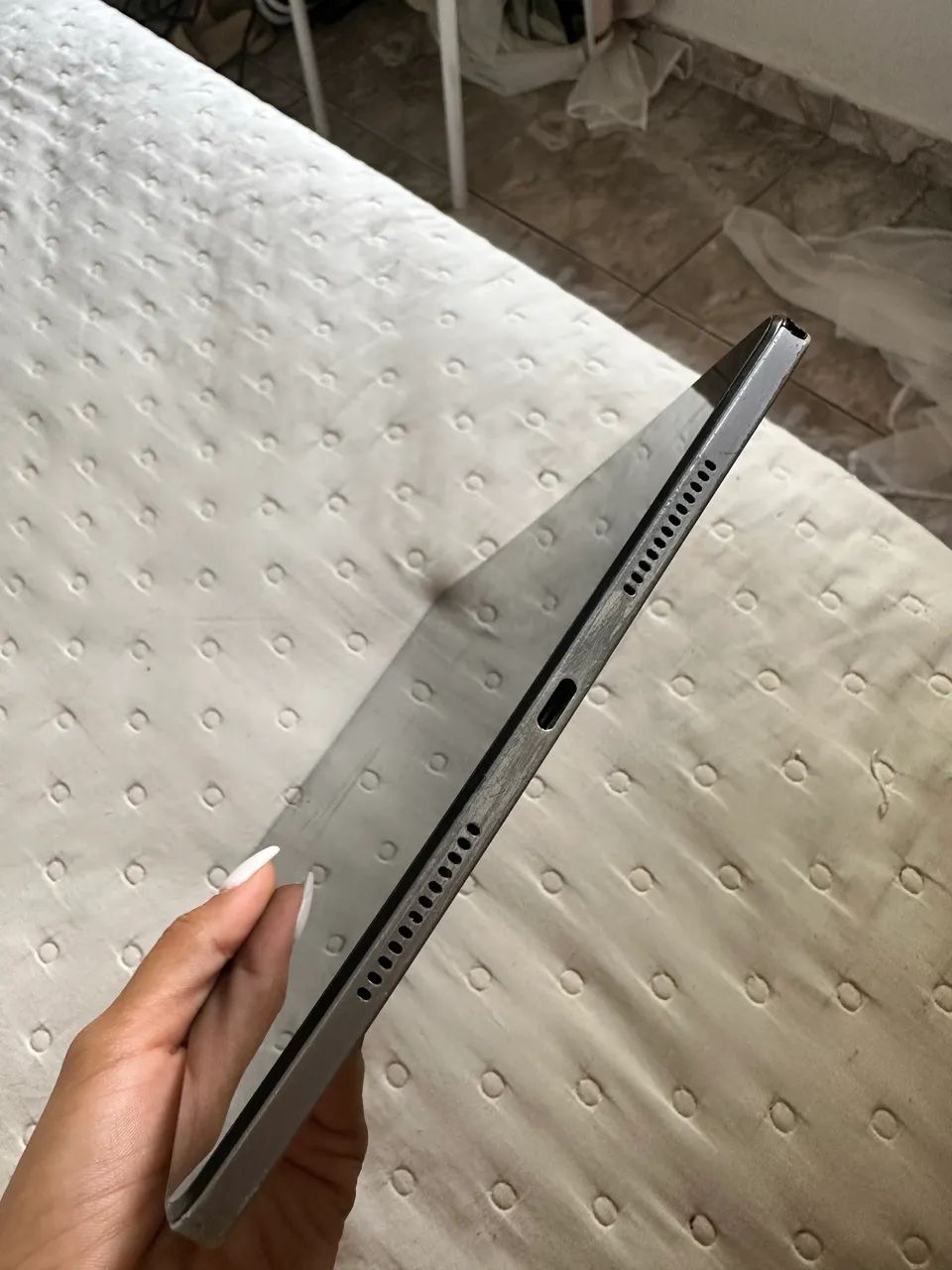 Tablete M11 Lenovo  - Foto 3